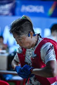 BIB: 
                            <button type="button" onclick="openModal(22360074)" class="btn btn-primary btn-sm float-right btn-popup" data-toggle="modal" data-target=".modal-high-quality">
                        <i class="fas fa-shopping-cart"></i> Add to Cart
                    </button>
                                            <button type="button" onclick="isThisMe(22360074, true)" class="btn btn-success btn-sm float-right btn-popup btn-isme hidden" data-toggle="tooltip" data-placement="bottom" title="นี่คือรูปของคุณใช่ไหม คลิกที่นี่เพื่อเอาเข้าอัลบั้ม">
                        <i class="fas fa-plus"></i> Add to album
                    </button>
                    <button type="button" onclick="isThisMe(22360074, false)" class="btn btn-warning btn-sm float-right btn-popup btn-isnotme hidden">
                        <i class="fas fa-ban"></i> Remove from album
                    </button>